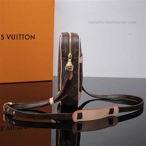 fake louis vuitton danube|Louis Vuitton Danube for sale.